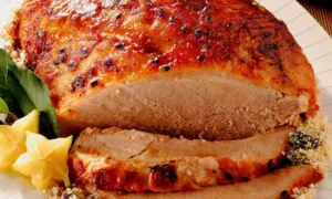 MyD Delivery Product Image