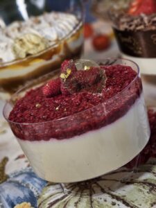 MyD Delivery Product Image