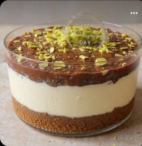 MyD Delivery Product Image