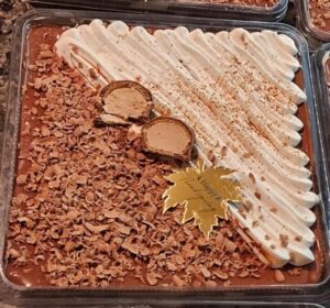 MyD Delivery Product Image