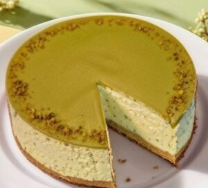 MyD Delivery Product Image