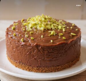 MyD Delivery Product Image