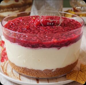 MyD Delivery Product Image