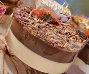 MyD Delivery Product Image