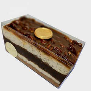 MyD Delivery Product Image