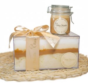 MyD Delivery Product Image