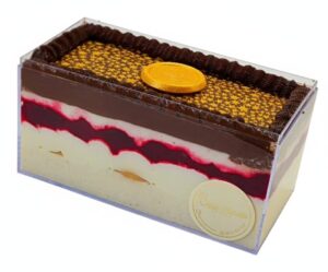 MyD Delivery Product Image