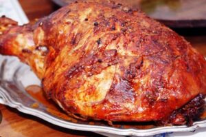 MyD Delivery Product Image