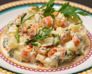 MyD Delivery Product Image