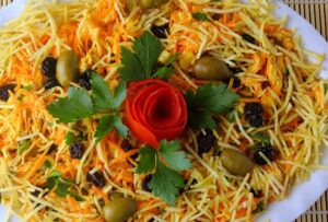 MyD Delivery Product Image