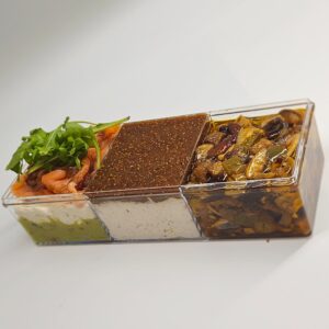 MyD Delivery Product Image