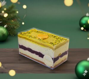 MyD Delivery Product Image