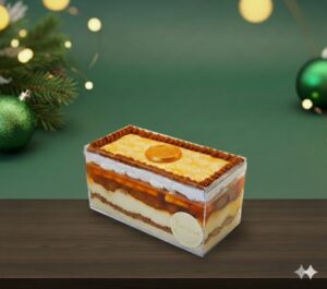 MyD Delivery Product Image