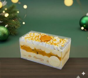 MyD Delivery Product Image