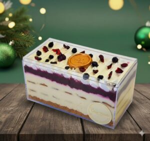 MyD Delivery Product Image